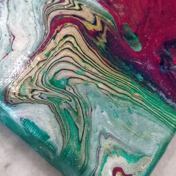 π·π°π½π³πΌπ°π³π΄ π°π±π
π
π
π°π²π
π·πΎπΌπ΄ π³π΄π²πΎπ
- Picture 5 of 6